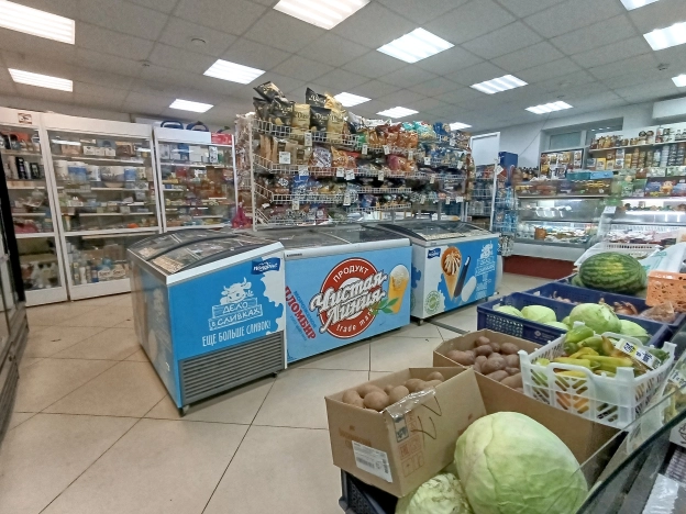 Снять коммерческую недвижимость в Иванове. Вариант № 9446964, 3, площадь -  квм, цена 115000 рублей