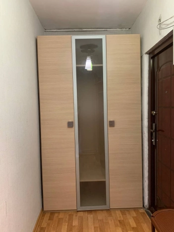 Купить квартиру на вторичке в ЮЗАО в Москве. Вариант № 1207892, 1, площадь -  квм, цена 13500000 рублей