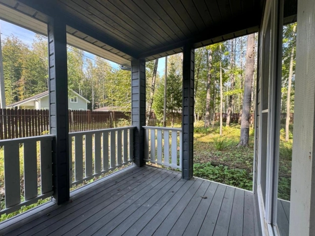 Купить дом в Москве. Вариант № 14296, 14, площадь - квм, цена 11300000 рублей