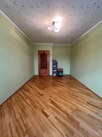 Купить многокомнатную квартиру в Архангельской области. Вариант № 298786, 17, площадь -  квм, цена 15800000 рублей