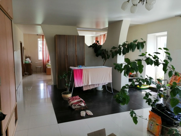 Купить дом на улице Садовая в Приморском крае. Вариант № 2113, 27, площадь -  квм, цена 12400000 рублей