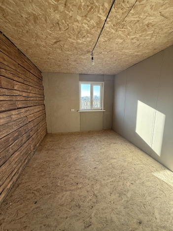 Купить дом в Улан-Удэ. Вариант № 5847693, 7, площадь -  квм, цена 2300000 рублей