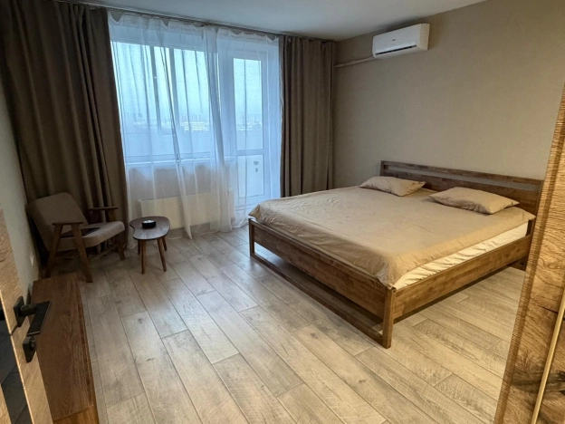 Купить квартиру в Москве. Вариант № 10003054, 9, площадь -  квм, цена 11800000 рублей