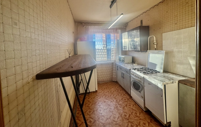 Купить квартиру на улице Героя Рябцева в Нижнем Новгороде. Вариант № 10987980, 1, площадь -  квм, цена 5600000 рублей