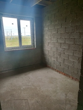 Купить дом на улице Матросова в Республике Башкортостан. Вариант № 277070, 14, площадь -  квм, цена 6000000 рублей