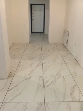 Купить дом в районе Советский в Воронеже. Вариант № 907958, 8, площадь -  квм, цена 12700000 рублей