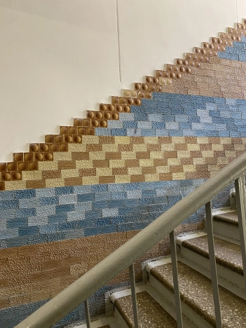 Купить квартиру в Москве. Вариант № 9901776, 15, площадь -  квм, цена 15000000 рублей