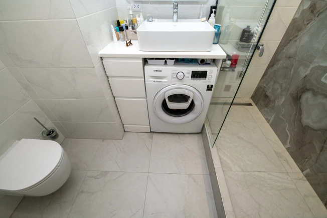 Купить двухкомнатную квартиру в Нижегородской области. Вариант № 9337357, 7, площадь -  квм, цена 11000000 рублей