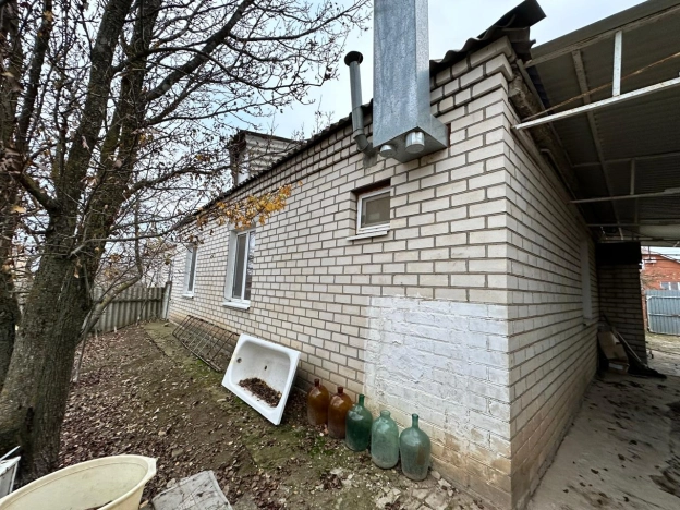 . Вариант № 6897, 12, площадь - 95 квм, цена 5400000 рублей