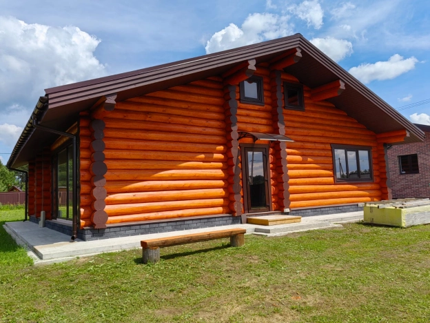 Купить дом в Калуге. Вариант № 11588, 6, площадь -  квм, цена 39700000 рублей