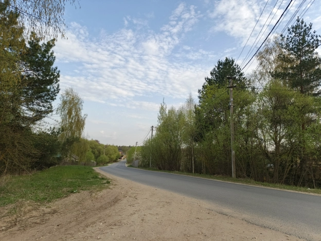 . Вариант № 38512, 7, площадь -  квм, цена 1875000.0000 рублей