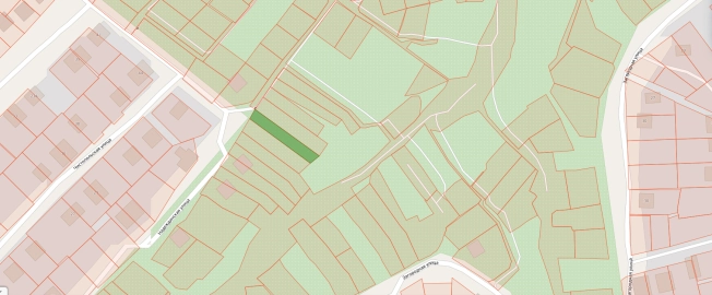 Купить земельный участок у метро Московская в Нижнем Новгороде. Вариант № 30203, 0, площадь -  квм, цена 3999000 рублей