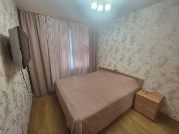 . Вариант № 4012432, 5, площадь - 67.5 квм, цена 7700000 рублей