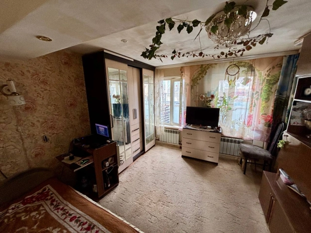 Купить дом на улице Старая Ляча в Ярославской области. Вариант № 27872, 1, площадь -  квм, цена 1500000 рублей