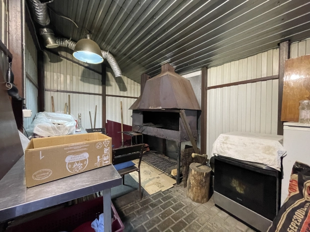 Снять коммерческую недвижимость в Владимире. Вариант № 22585, 9, площадь -  квм, цена 170000 рублей