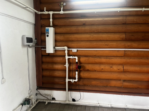 . Вариант № 1017969, 11, площадь - 104.4 квм, цена 9950000 рублей