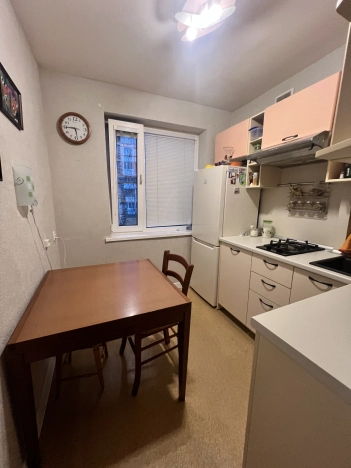 Купить двухкомнатную квартиру в Сыктывкаре. Вариант № 8701571, 7, площадь -  квм, цена 4700000 рублей