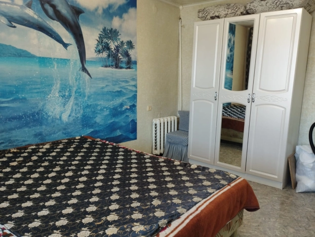 . Вариант № 11969, 1, площадь - 27.8 квм, цена 1570000 рублей