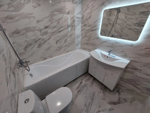 Купить однокомнатную квартиру на улице Рабочая в Щёлкове. Вариант № 8353, 10, площадь -  квм, цена 6200000 рублей