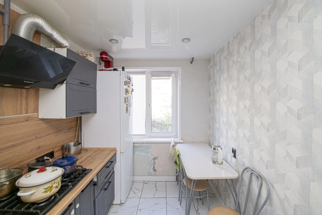 Снять квартиру в Нижнем Новгороде. Вариант № 9938016, 0, площадь -  квм, цена 35000 рублей