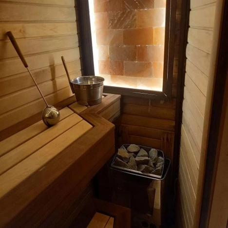 Купить четырехкомнатную квартиру в районе Сокол в Москве. Вариант № 12233, 11, площадь -  квм, цена 18800000 рублей