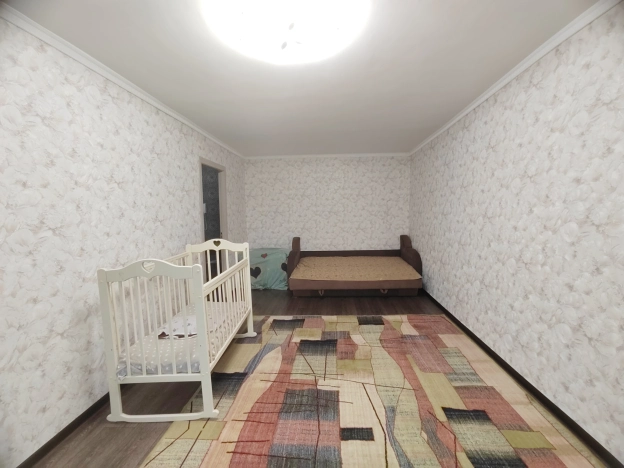 . Вариант № 28243, 2, площадь - 42.6 квм, цена 5100000 рублей