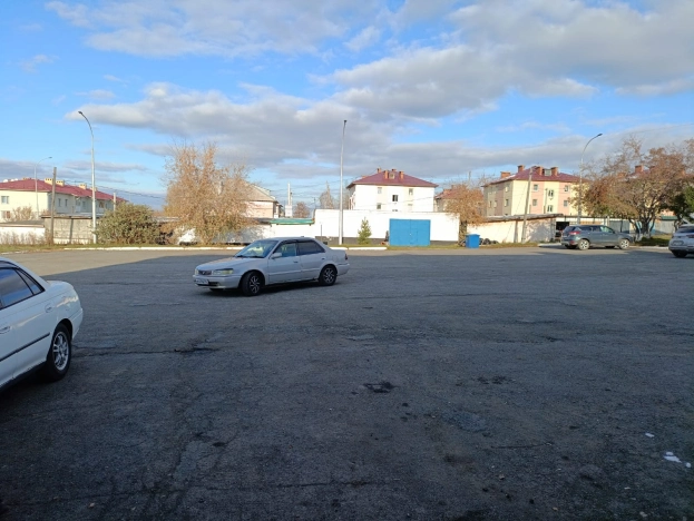 Купить квартиру на улице 3-й Иланский переулок в Кемерове. Вариант № 6753128, 28, площадь -  квм, цена 2600000 рублей