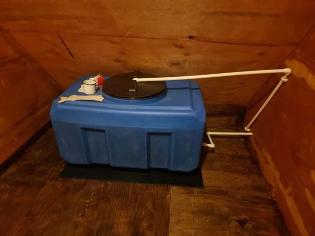 Купить дачу в Иркутской области. Вариант № 6825790, 7, площадь -  квм, цена 4200000 рублей