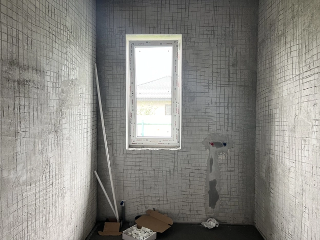 Купить дом на улице Полецкого в Калининграде. Вариант № 6276641, 11, площадь -  квм, цена 7800000 рублей