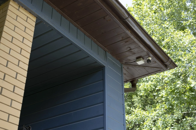 Купить дом в Москве. Вариант № 9363001, 40, площадь - квм, цена 35000000 рублей