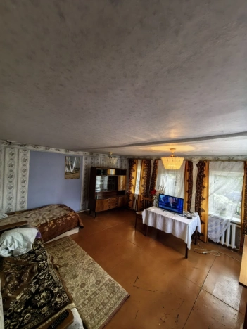 Купить дом в Старом Осколе. Вариант № 4881698, 23, площадь -  квм, цена 1600000 рублей