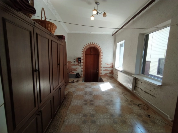 Купить дом на улице Гранатовая в Краснодарском крае. Вариант № 3762374, 17, площадь -  квм, цена 11400000 рублей