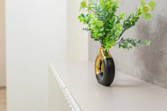 Купить квартиру в Тобольске. Вариант № 9610154, 2, площадь -  квм, цена 5990000 рублей