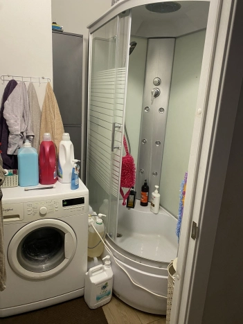 . Вариант № 8014718, 3, площадь - 53.9 квм, цена 4500000 рублей