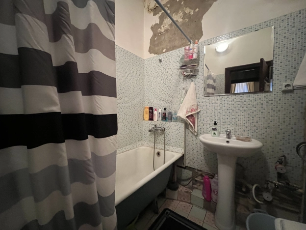 Купить квартиру в Москве. Вариант № 8541907, 2, площадь -  квм, цена 25500000 рублей