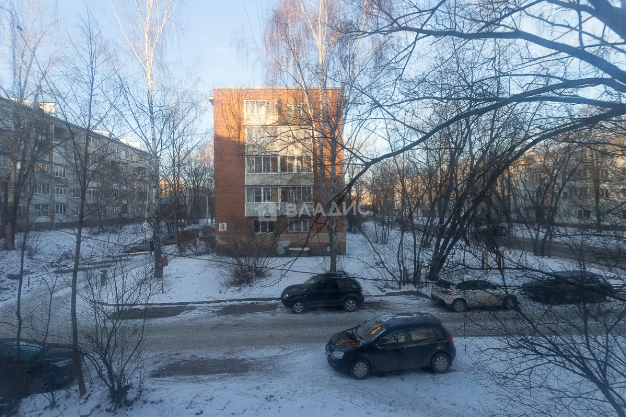 Photo https://36000382-a1c2-4a8a-a109-3fc3bfc73cf7.selcdn.net/App/Entity/ObjectRealty/ObjectRealty/YN/f4ec7869-6bd1-419a-866e-014b1cc1dfa1/F1t2yDyokbwwwEu3fRrc1YG58HBjdPpI2PQKg7Si.jpg.compressed.webp