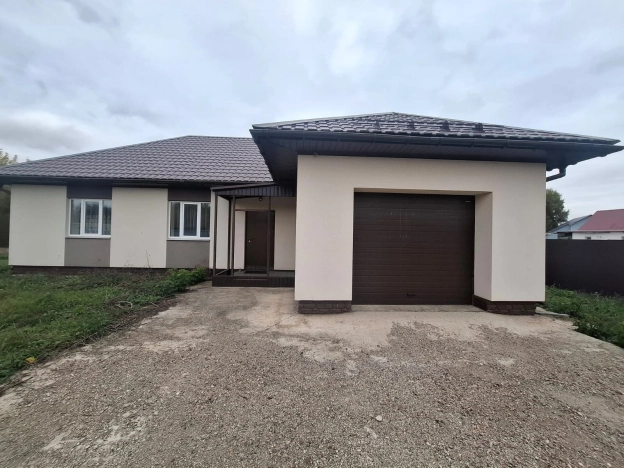 Купить дом на улице Матросова в Республике Башкортостан. Вариант № 6143469, 14, площадь -  квм, цена 11990000 рублей