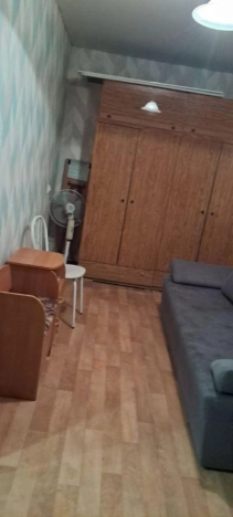 Купить двухкомнатную квартиру в районе Заельцовский в Новосибирске. Вариант № 3778025, 7, площадь -  квм, цена 3550000 рублей