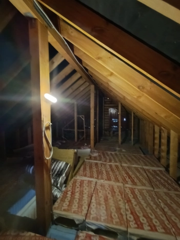 Купить дом в Судогде. Вариант № 43368, 32, площадь -  квм, цена 6200000 рублей