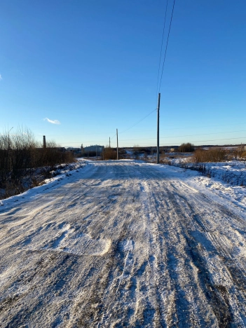 Купить земельный участок в Вологодской области. Вариант № 22309, 1, площадь -  квм, цена 6000000 рублей
