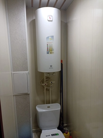 Купить квартиру в Тобольске. Вариант № 9515383, 11, площадь -  квм, цена 4100000 рублей