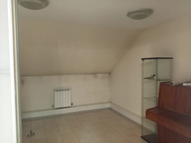 Купить дом в Новосибирске. Вариант № 9615693, 46, площадь -  квм, цена 29000000 рублей