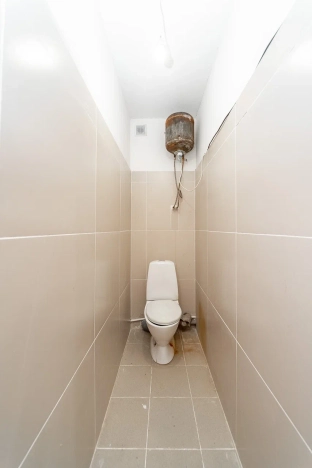 Купить дом в Санкт-Петербурге. Вариант № 5047, 21, площадь -  квм, цена 6600000 рублей