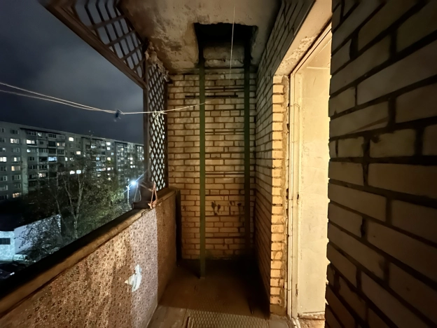 Купить двухкомнатную квартиру в Красногорске. Вариант № 7526788, 20, площадь -  квм, цена 7390000 рублей