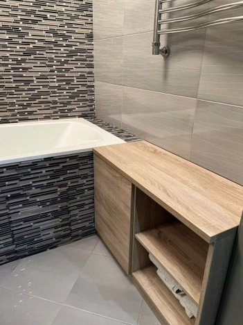 Купить квартиру в Москве. Вариант № 8041468, 27, площадь - квм, цена 49000000 рублей