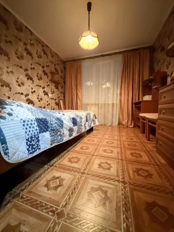 Купить двухкомнатную квартиру в Санкт-Петербурге. Вариант № 9314451, 0, площадь -  квм, цена 8650000 рублей