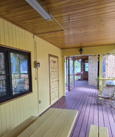 Купить дом в районе Калининский в Новосибирске. Вариант № 53841, 14, площадь -  квм, цена 16500000 рублей