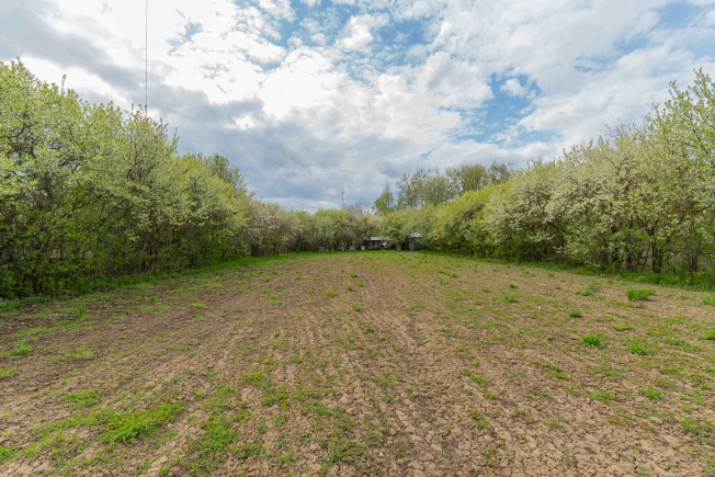 Купить земельный участок в Юрьеве-Польском. Вариант № 40771, 0, площадь -  квм, цена 1890000 рублей