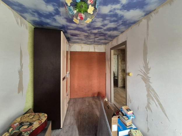 Купить дом в Улан-Удэ. Вариант № 7210646, 6, площадь -  квм, цена 6300000 рублей