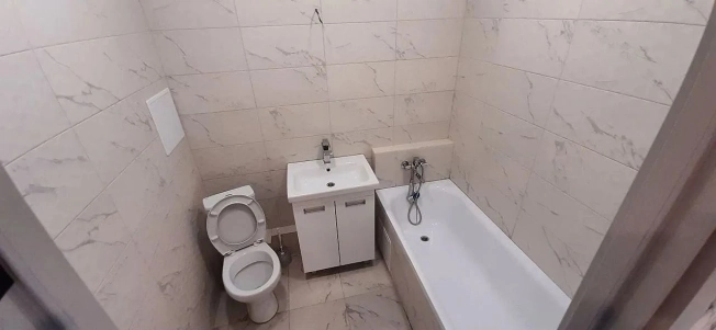 Купить однокомнатную квартиру в Ростовской области. Вариант № 10031144, 11, площадь -  квм, цена 5100000 рублей